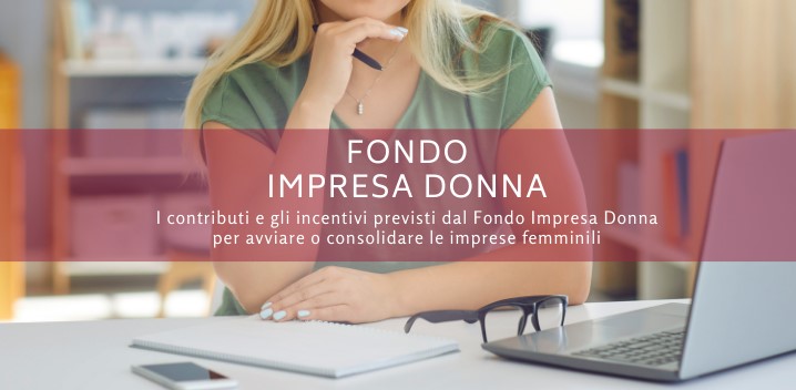 https://www.nextlab.pro/contrib/uploads/2022/02/Fondo-impresa-donna.jpg