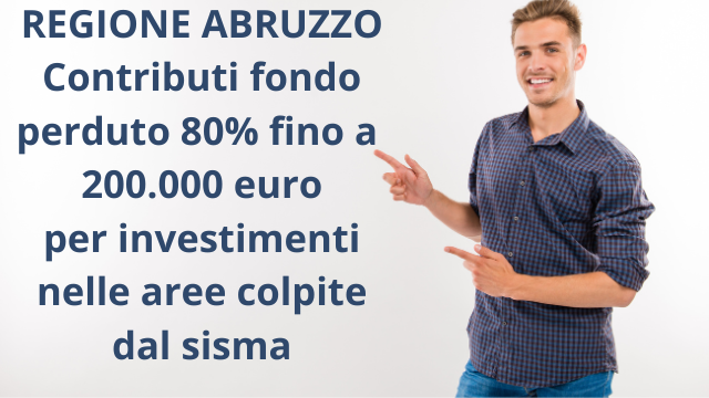 https://www.nextlab.pro/contrib/uploads/2024/01/REGIONE-ABRUZZO-Contributi-fondo-perduto-80-fino-a-200.000-euro-per-investimenti.png